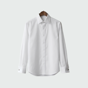 Formal Shirts