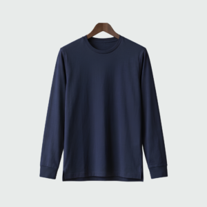 Full Sleeve T-Shirts