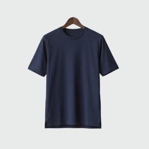Half Sleeve T-Shirts