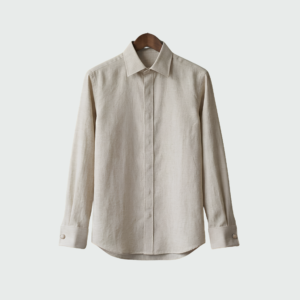 Linen Shirts