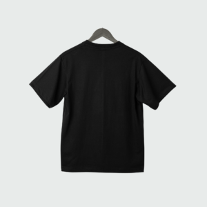 Oversized T-Shirts