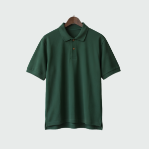 Polo T-Shirts