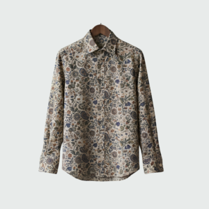Printed Shirts
