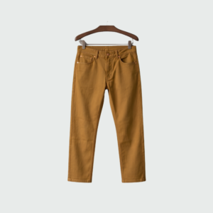 Regular Fit Jeans