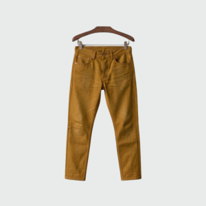 Slim Fit Jeans
