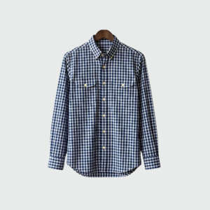 Casual Shirts