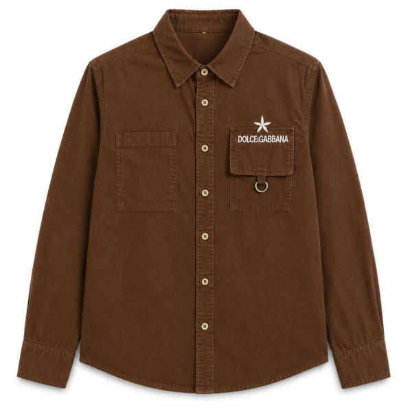 RFD PREMIUM SHIRTS