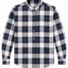 PREMIUM CHECKS SHIRT