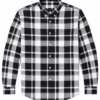 PREMIUM CHECKS SHIRT