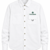 RFD PREMIUM SHIRTS