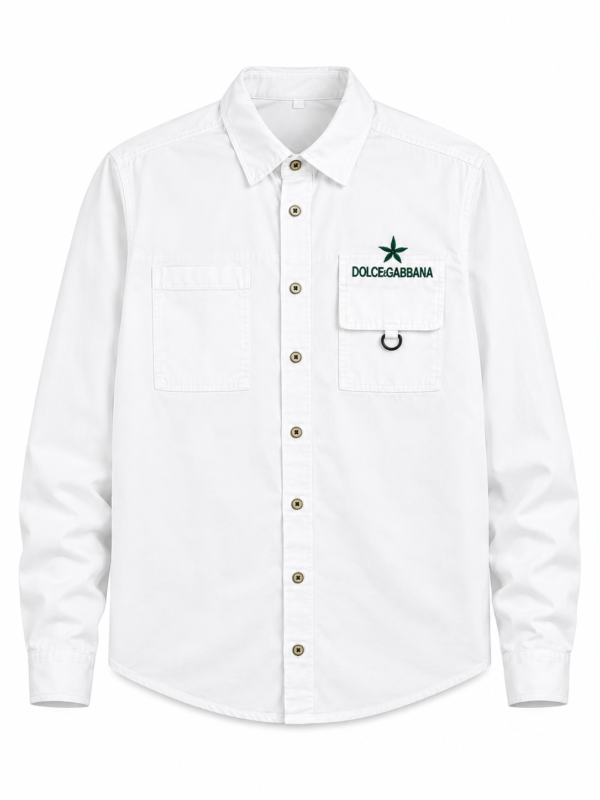 RFD PREMIUM SHIRTS
