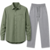 1a67f2d6-2655-4246-8d1a-fb88477e6804-6 PREMIUM LINEN COMBO