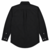 TRENDING LINEN & COTTON SHIRTS