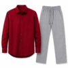 23321f28-12db-4569-9853-b21931647031-7 PREMIUM LINEN COMBO