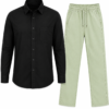 264e7f1f-7dd8-4fe0-af67-a524041eb413-11 PREMIUM LINEN COMBO