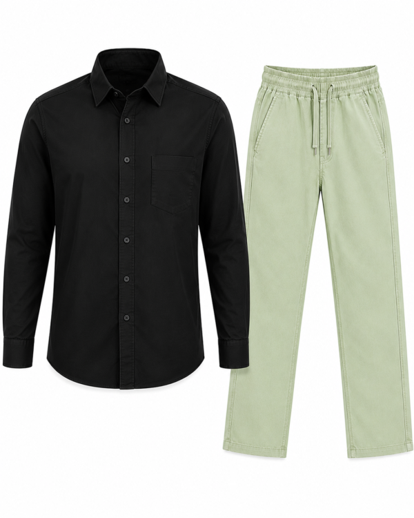264e7f1f-7dd8-4fe0-af67-a524041eb413-11 PREMIUM LINEN COMBO