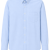 TRENDING LINEN & COTTON SHIRTS