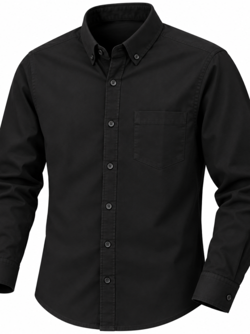 PREMIUM BIG SIZE SHIRT