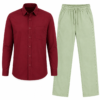30187a74-e0a6-4eb0-9574-9b6aa9c489ec-4 PREMIUM LINEN COMBO