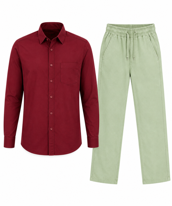 30187a74-e0a6-4eb0-9574-9b6aa9c489ec-4 PREMIUM LINEN COMBO