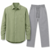3127256d-6d2c-4254-923e-2bc07eb1a111-8 PREMIUM LINEN COMBO