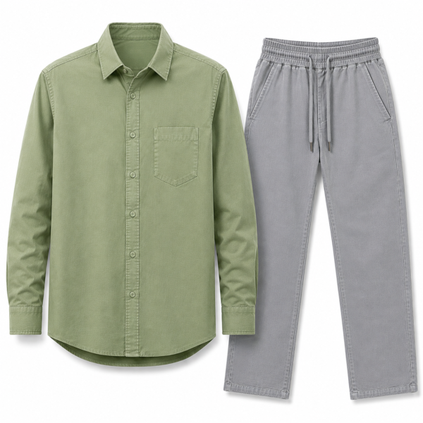 3127256d-6d2c-4254-923e-2bc07eb1a111-8 PREMIUM LINEN COMBO