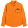 RFD PREMIUM SHIRTS