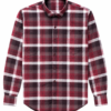 PREMIUM CHECKS SHIRT