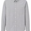 TRENDING LINEN & COTTON SHIRTS