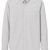 TRENDING LINEN & COTTON SHIRTS