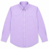 TRENDING LINEN & COTTON SHIRTS