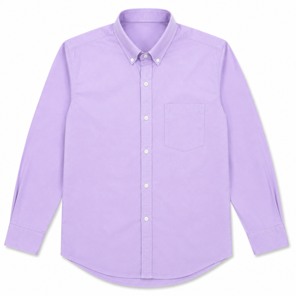TRENDING LINEN & COTTON SHIRTS