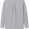 TRENDING LINEN & COTTON SHIRTS