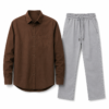 4beb8182-9acd-488d-88e1-850fd8c0f83a-5 PREMIUM LINEN COMBO