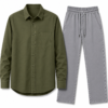 4cafb6e4-893b-4ab5-b6d1-1f6e6a0dec61 PREMIUM LINEN COMBO