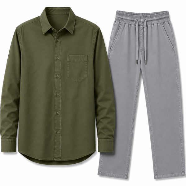 4cafb6e4-893b-4ab5-b6d1-1f6e6a0dec61 PREMIUM LINEN COMBO