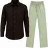 4d783030-63e8-4032-8ea7-5bcfc3978579-11 PREMIUM LINEN COMBO