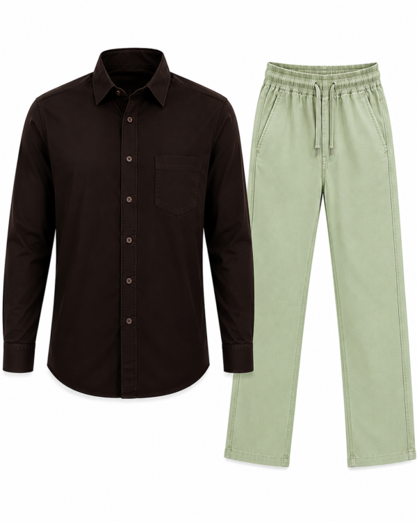 4d783030-63e8-4032-8ea7-5bcfc3978579-11 PREMIUM LINEN COMBO