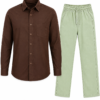 5d39987d-93d3-482d-8064-6fa8e4857f01-8 PREMIUM LINEN COMBO