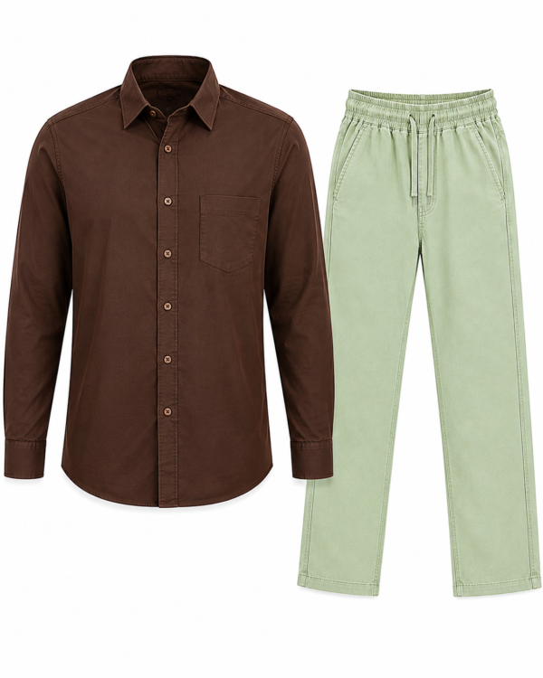 5d39987d-93d3-482d-8064-6fa8e4857f01-8 PREMIUM LINEN COMBO