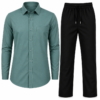 PREMIUM LINEN COMBO
