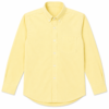 TRENDING LINEN & COTTON SHIRTS