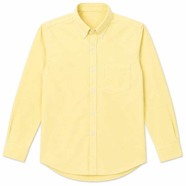 TRENDING LINEN & COTTON SHIRTS