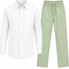 644970ae-5d52-4c02-91c1-621f446f1ef5-10 PREMIUM LINEN COMBO