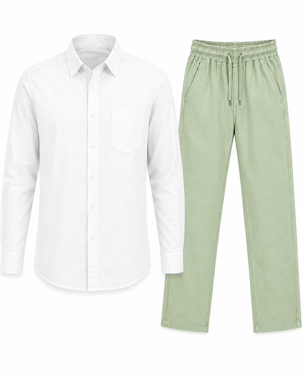 644970ae-5d52-4c02-91c1-621f446f1ef5-10 PREMIUM LINEN COMBO