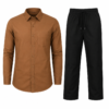 PREMIUM LINEN COMBO