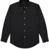TRENDING LINEN & COTTON SHIRTS