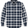 PREMIUM CHECKS SHIRT