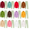 7b5edfba-b037-4948-9590-8a2e97e3eb2a-4 PREMIUM LINEN COMBO