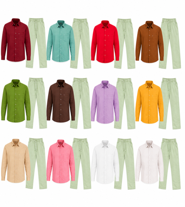 7b5edfba-b037-4948-9590-8a2e97e3eb2a-4 PREMIUM LINEN COMBO